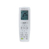 Настенная сплит-система QuattroClima QV-LA12WBE/QN-LA12WBE