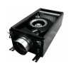 Вытяжная вентиляционная установка Minibox.X-300