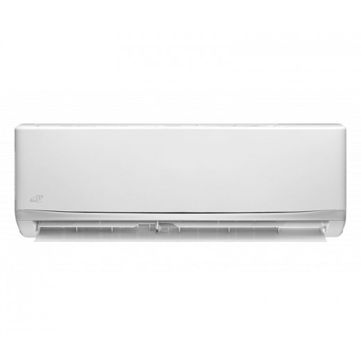 Настенная сплит-система Just Aircon JAC-24HPSA/CA
