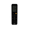 Настенная сплит-система Haier AS35S2SF4FA-G/1U35S2SM4FA