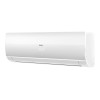 Настенная сплит-система Haier HSU-09HFF103/R3-W/HSU-09HUF103/R3/-40С
