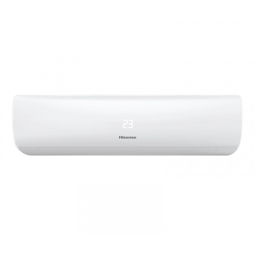 Внутренний блок мульти сплит-системы Hisense AMS-18UW4RXSKB01