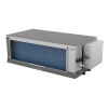 Внутренний блок VRF-системы QuattroClima QV-M220DHD