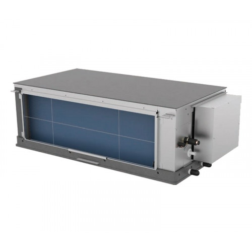 Внутренний блок VRF-системы QuattroClima QV-M220DHD