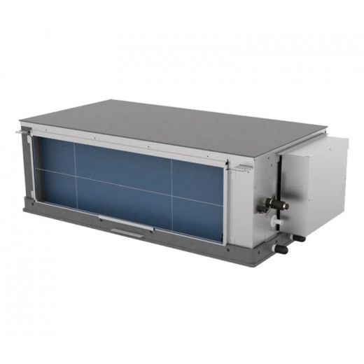 Внутренний блок VRF-системы QuattroClima QV-M220DHD