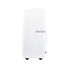 Мобильный кондиционер Electrolux EACM-12 GT/N6