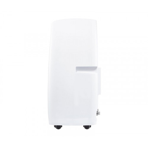 Мобильный кондиционер Electrolux EACM-12 GT/N6