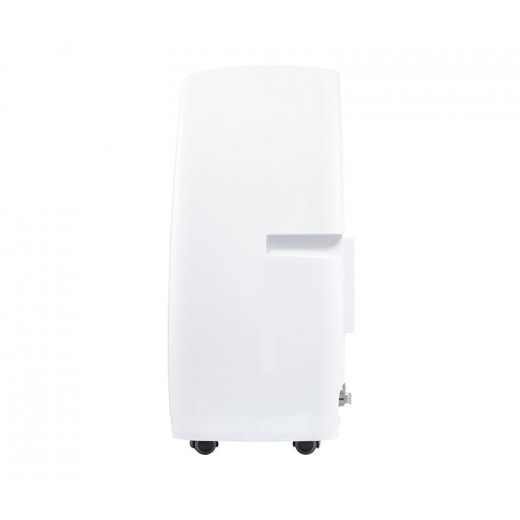 Мобильный кондиционер Electrolux EACM-12 GT/N6