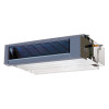 Внутренний блок VRF-системы MDV MDV-D24T2/N1-DA5(At)