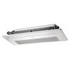 Внутренний блок VRF-системы Kentatsu KTYY72HFAN1
