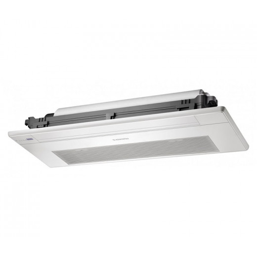 Внутренний блок VRF-системы Kentatsu KTYY72HFAN1