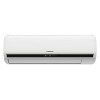 Настенная сплит-система Kentatsu KSGN105HFAN1/KSRN105HFAN1/-40
