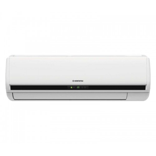 Настенная сплит-система Kentatsu KSGN105HFAN1/KSRN105HFAN1/-40