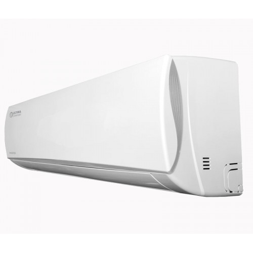 Внутренний блок мульти сплит-системы Ultima Comfort UC-ECM12PN