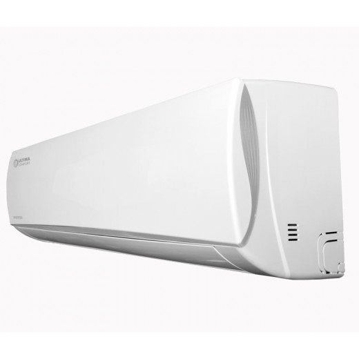 Внутренний блок мульти сплит-системы Ultima Comfort UC-ECM12PN