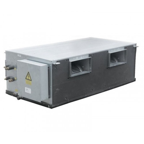 Канальный кондиционер Lanzkraft LCDH-280Z/LCO-280Z