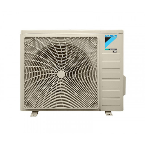 Настенная сплит-система Daikin ATXC20B/ARXC20B