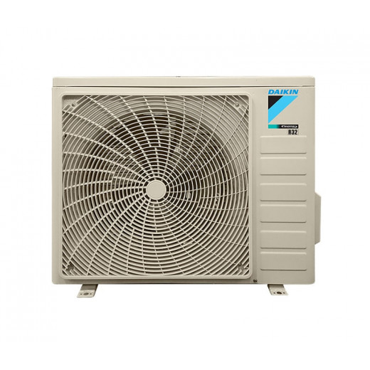Настенная сплит-система Daikin ATXC20B/ARXC20B
