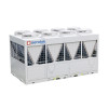 Чиллер Aerotek ACC-250MFAB/4