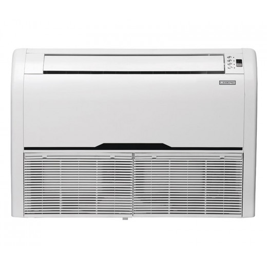 Напольно-потолочный кондиционер Leberg LS-CF60A/LU-60A3