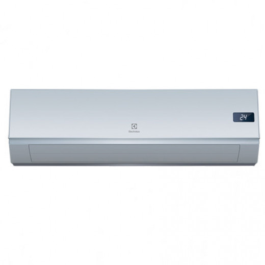 Фанкойл Electrolux EFH-300