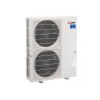 Канальный кондиционер Mitsubishi Electric PEAD-M140JA/PUHZ-ZRP140VKA