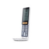 Настенная сплит-система Haier HSU-24HNF203/R2-G/HSU-24HUN203/R2/-40