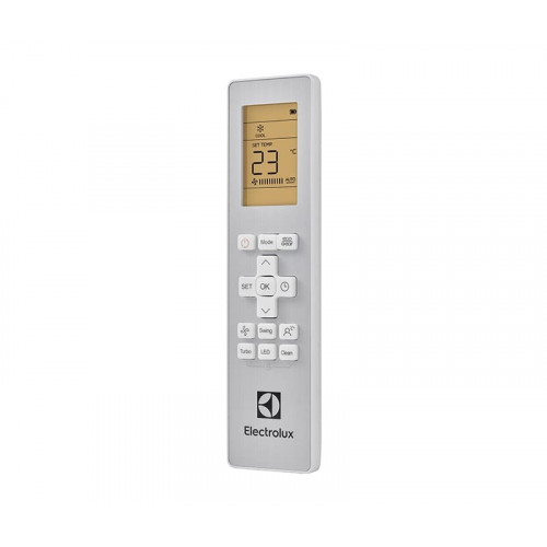 Настенная сплит-система Electrolux EACS/I-24HSM/N8_V2
