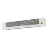 Тепловая завеса Ballu BHC-B10W10-PS