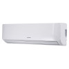 Внутренний блок VRF-системы Bosch AF-W 28-1