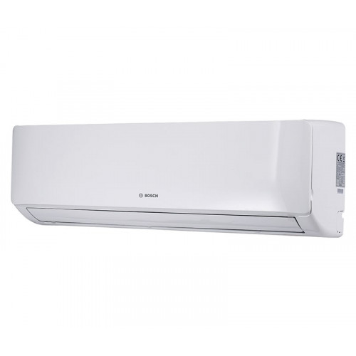 Внутренний блок VRF-системы Bosch AF-W 28-1