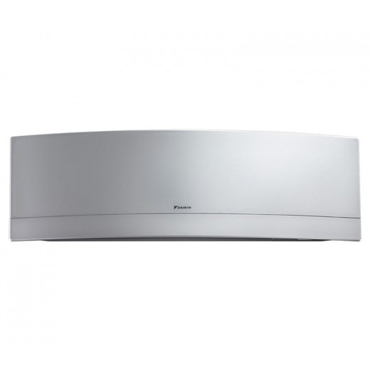 Мультисплит-система Daikin 5MXM90N/FTXJ20MS/FTXJ20MS/FTXJ35MS/FTXJ35MS/FTXJ35MS