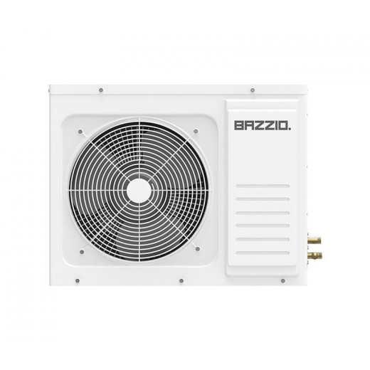 Настенная сплит-система Bazzio ABZ KM2 18H