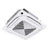 Кассетная сплит-система Royal Thermo RTFC-36LAKHN1