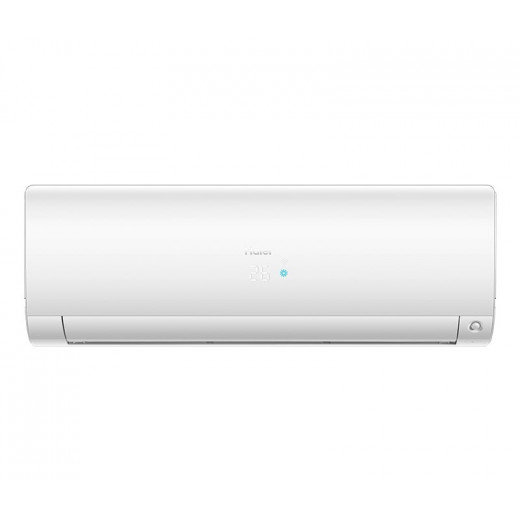 Внутренний блок мульти сплит-системы Haier AS70S2SF2FA-W