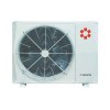 Наружный блок VRF-системы Kentatsu KYRA80HZAN1-A