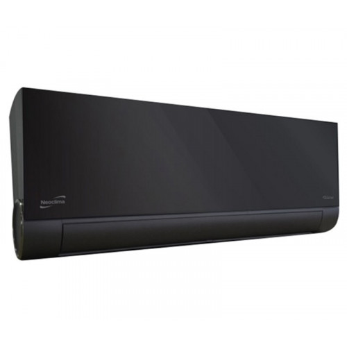 Настенная сплит-система Neoclima NS-09EHVIwb1/NU-09EHVI1