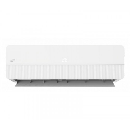 Настенная сплит-система Just Aircon JAC-07HPSA/CGS
