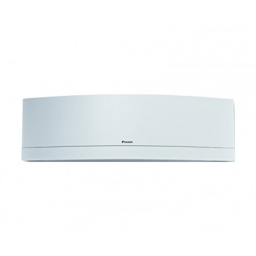 Внутренний блок мульти сплит-системы Daikin FTXG50LW