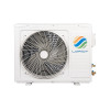 Настенная сплит-система Loriot LAC IN-18TA