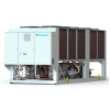 Чиллер Daikin EWYD800-4ZXS