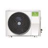 Наружный блок VRF-системы Lessar LUMHE80AXA2-M