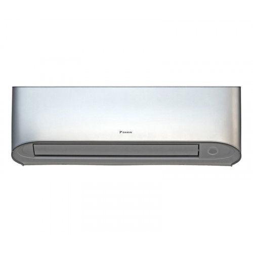 Настенная сплит-система Daikin FTXK50AS/RXK50A