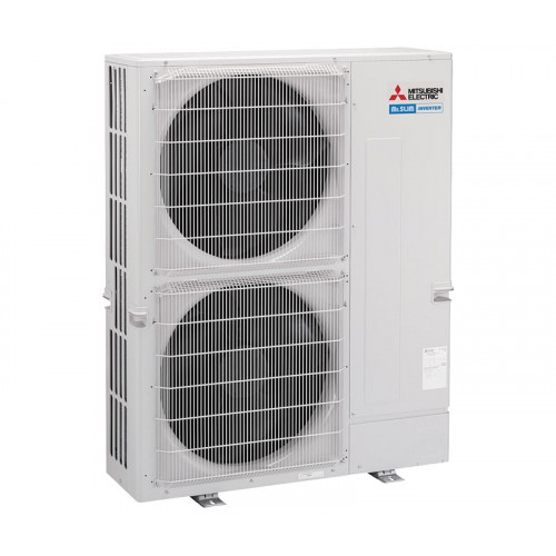 Канальный кондиционер Mitsubishi Electric PEA-RP200GAQ/PUHZ-P200YKA