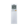 Настенная сплит-система  Mitsubishi Electric MSZ-LN60VG2V/MUZ-LN60VG2