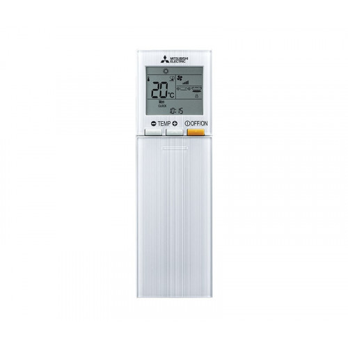 Настенная сплит-система  Mitsubishi Electric MSZ-LN60VG2V/MUZ-LN60VG2