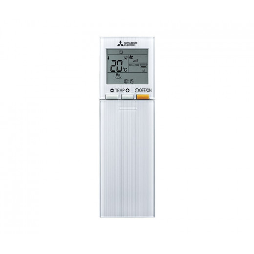 Настенная сплит-система  Mitsubishi Electric MSZ-LN60VG2V/MUZ-LN60VG2