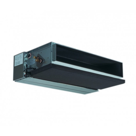 Внутренний блок VRF-системы Mitsubishi Electric PEFY-P250VMH-E-F
