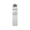 Настенная сплит-система Carrier 42UQV035M/38UYV035M