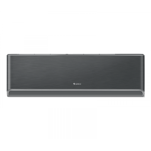 Настенная сплит-система Gree GWH12AVCXD-K6DNA1A (black)
